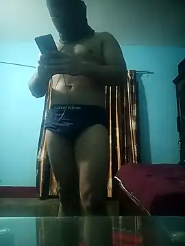 Snapshot of deshiboyz chatting on February 2025 08:47:01 PM deshiboyz online show from February 2025 08:47:01 PM