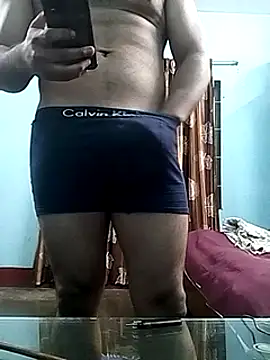 Snapshot of deshiboyz chatting on February 2025 08:47:02 PM deshiboyz online show from February 2025 08:47:02 PM