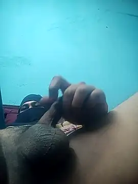 Snapshot of deshiboyz chatting on February 2025 09:05:02 PM deshiboyz online show from February 2025 09:05:02 PM