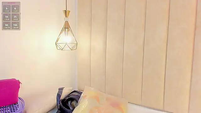 PamelaAddams  online show from February 2026 06:22:01 AM