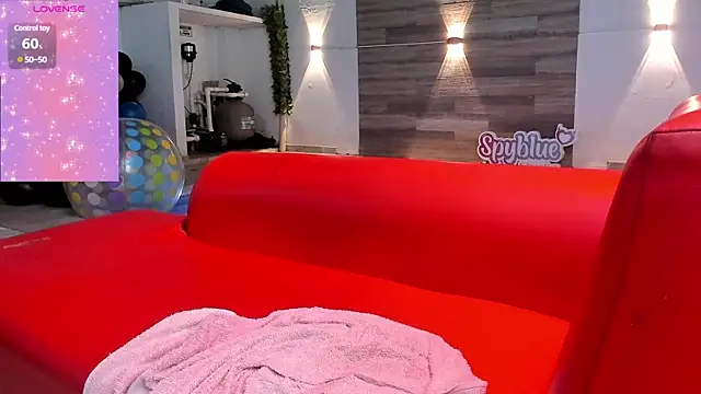 PamelaAddams  online show from February 2025 08:27:02 AM