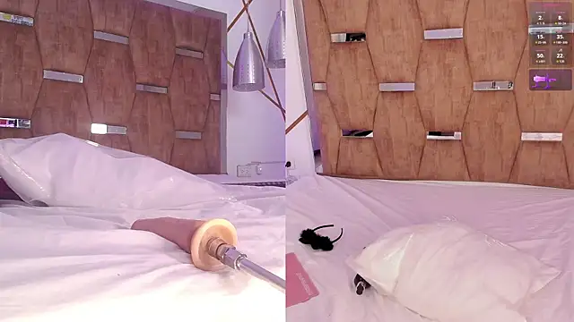 PamelaAddams  online show from February 2026 05:06:02 AM