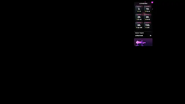 PamelaAddams  online show from March 2026 05:45:02 AM