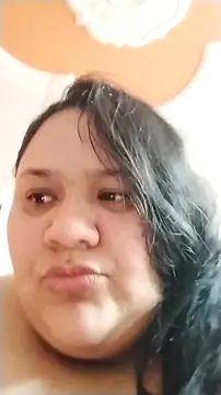 Snapshot of Aaliyah11 chatting on March 2025 04:54:02 PM Aaliyah11 online show from March 2025 04:54:02 PM