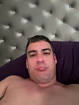 Snapshot of XXmike91 chatting on February 2025 04:44:01 AM XXmike91 online show from February 2025 04:44:01 AM