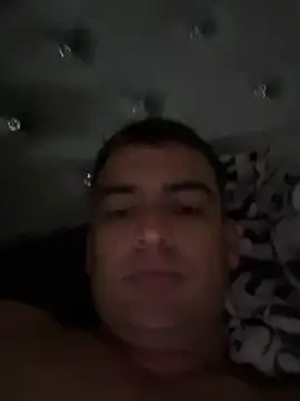 Snapshot of XXmike91 chatting on February 2025 03:09:01 AM XXmike91 online show from February 2025 03:09:01 AM