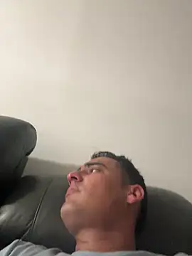 Snapshot of XXmike91 chatting on February 2025 12:04:01 AM XXmike91 online show from February 2025 12:04:01 AM