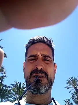 Snapshot of jonymoreno chatting on May 2026 12:00:02 PM jonymoreno online show from May 2026 12:00:02 PM
