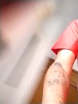 jonymoreno online show from October 2025 11:00:02 AM