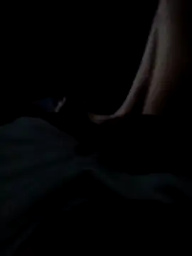 jonymoreno online show from September 2025 09:10:01 PM