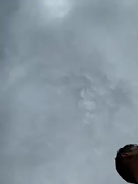 jonymoreno online show from March 2025 10:16:02 AM