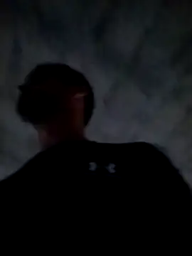 jonymoreno online show from September 2025 05:19:02 PM