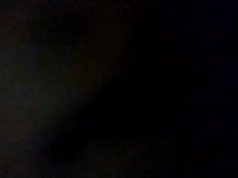 jonymoreno online show from September 2025 09:47:02 PM