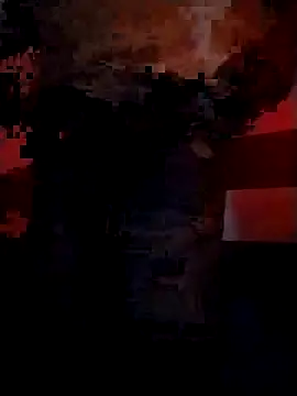 jonymoreno online show from September 2025 06:58:01 PM