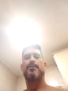 jonymoreno online show from October 2025 09:18:02 PM