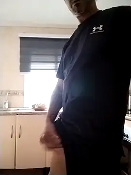 jonymoreno online show from October 2025 08:05:02 AM