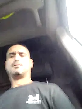 jonymoreno online show from October 2025 12:25:02 PM