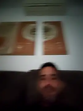Snapshot of jonymoreno chatting on December 2025 10:37:02 PM jonymoreno online show from December 2025 10:37:02 PM