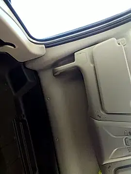 jonymoreno online show from September 2025 02:01:01 PM