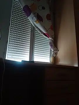 jonymoreno online show from July 2026 09:53:01 AM