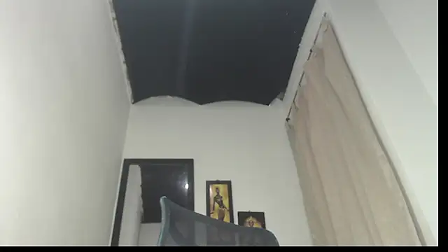 lolplipiwg online show from February 2026 09:22:01 PM