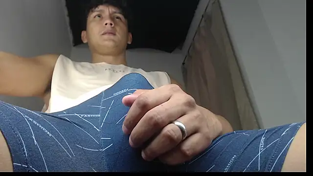 lolplipiwg online show from February 2026 06:38:01 PM