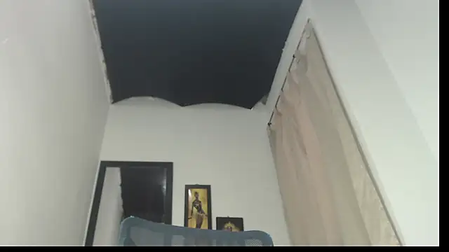 lolplipiwg online show from February 2026 07:21:02 PM