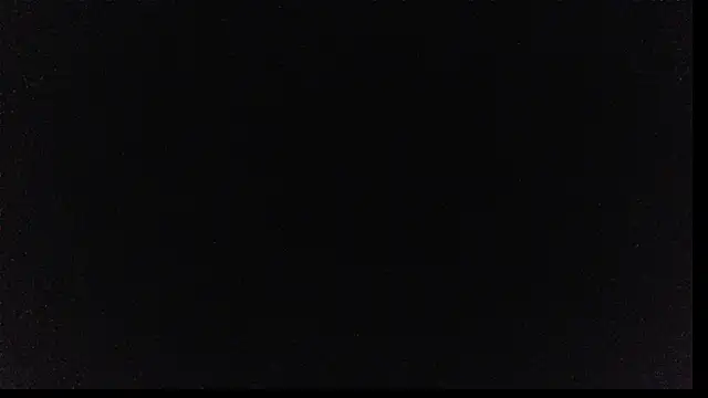 lolplipiwg online show from October 2025 09:03:01 PM