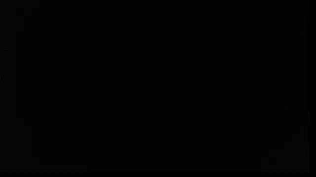 lolplipiwg online show from October 2025 09:08:02 AM