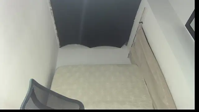 lolplipiwg online show from January 2026 09:51:01 PM