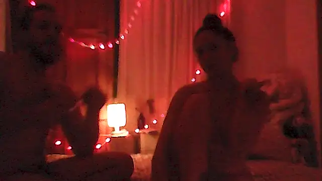 meandhim05 online show from March 2026 02:58:02 AM