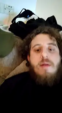 meandhim05 online show from February 2025 12:29:01 AM