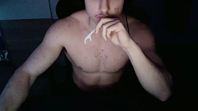 kissspls online show from January 2026 09:23:02 AM