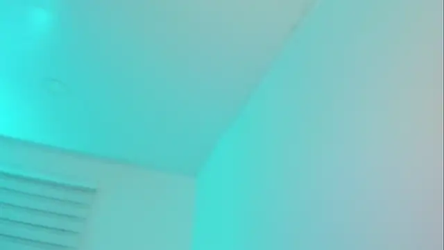 ggor4w33 online show from April 2026 05:31:01 AM