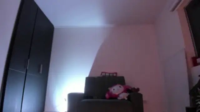 ggor4w33 online show from March 2026 02:55:01 AM