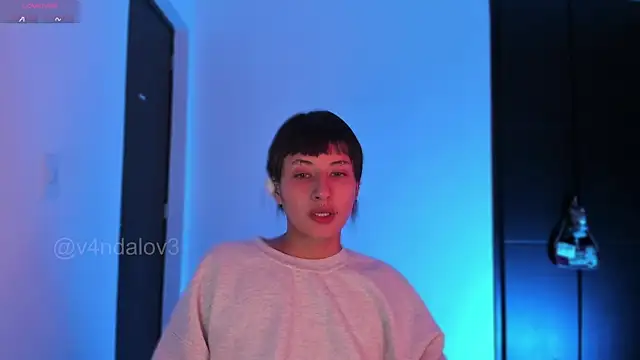 ggor4w33 online show from January 2026 10:09:02 AM