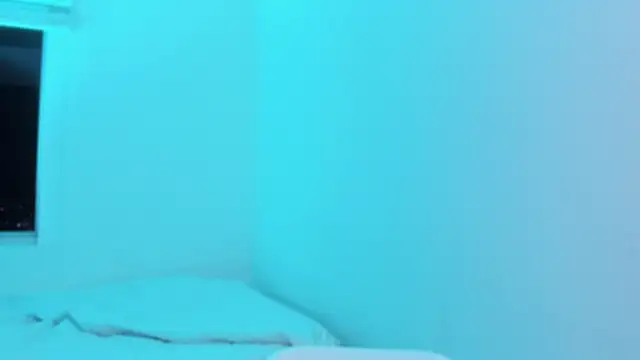 ggor4w33 online show from April 2026 08:08:02 AM