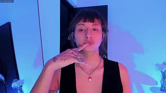 ggor4w33 online show from January 2026 10:41:02 AM