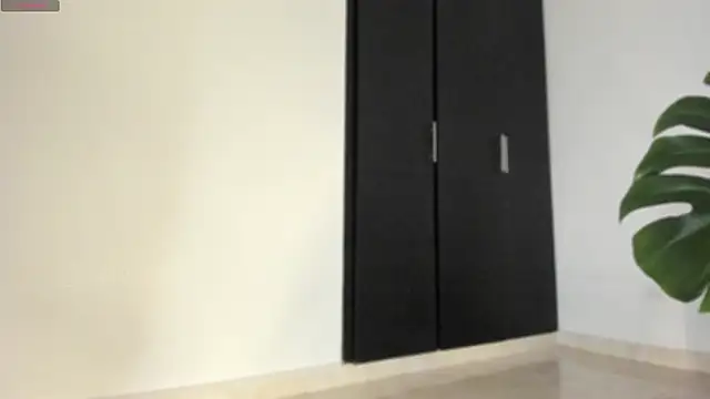 ggor4w33 online show from February 2026 10:40:02 PM