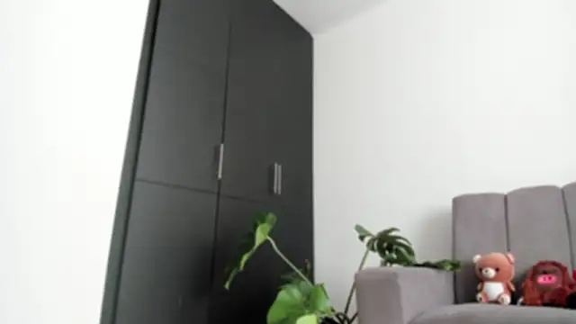 ggor4w33 online show from March 2026 07:43:02 PM