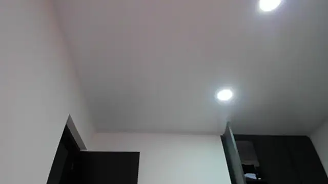 ggor4w33 online show from September 2025 09:27:02 AM