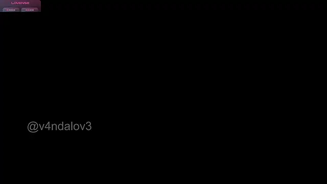 ggor4w33 online show from January 2026 08:07:02 AM