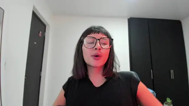 ggor4w33 online show from October 2025 09:43:02 AM