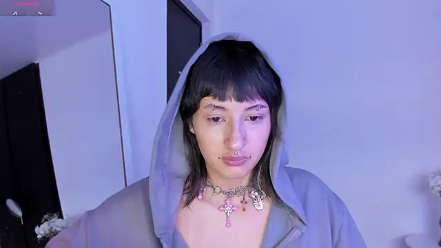 ggor4w33 online show from January 2026 01:04:02 PM