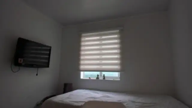 ggor4w33 online show from March 2026 12:50:02 PM