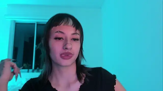 ggor4w33 online show from April 2026 07:27:02 AM