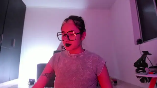 ggor4w33 online show from March 2026 06:03:02 AM