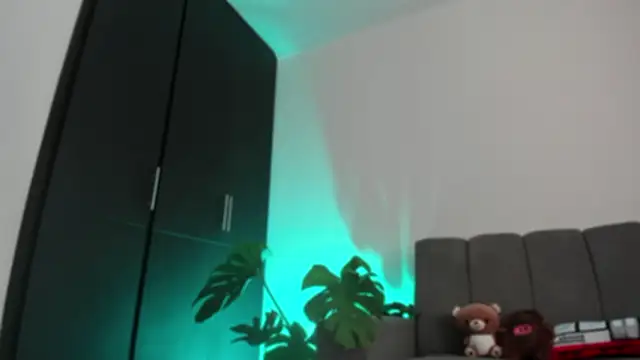 ggor4w33 online show from March 2026 12:57:01 PM