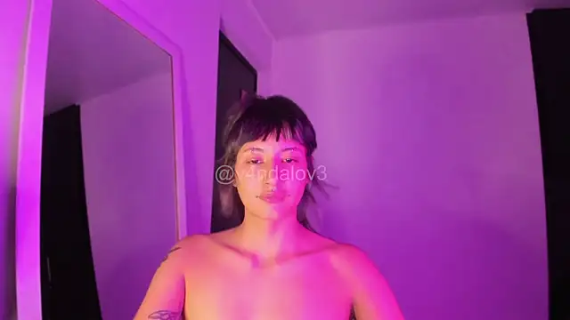 ggor4w33 online show from November 2025 01:28:01 AM