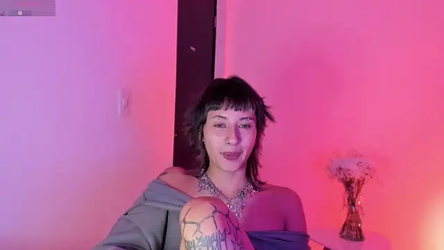 ggor4w33 online show from January 2026 09:26:02 AM